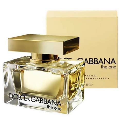 perfume Dolce & Gabbana de mujer